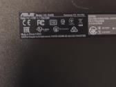 Asus X540s - nuotraukos Nr. 5