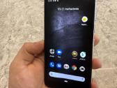 Cat s52, 4/64gb