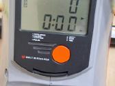 Irklavimo treniruoklis N1 Rower 7.0 - nuotraukos Nr. 3
