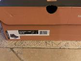 Nauji Merrell batai - nuotraukos Nr. 2