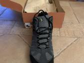 Nauji Merrell batai - nuotraukos Nr. 4