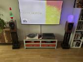 Rega Rx1