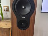 Rega Rx1 - nuotraukos Nr. 2