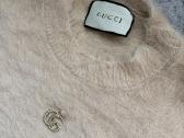 Gucci megztinis - nuotraukos Nr. 5