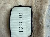 Gucci megztinis - nuotraukos Nr. 6