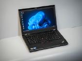 Lenovo Thinkpad T430 i5-3320m / 8gb / 128gb SSD