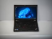 Lenovo Thinkpad T430 i5-3320m / 8gb / 128gb SSD - nuotraukos Nr. 2