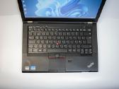 Lenovo Thinkpad T430 i5-3320m / 8gb / 128gb SSD - nuotraukos Nr. 4