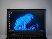 Lenovo Thinkpad T430 i5-3320m / 8gb / 128gb SSD - nuotraukos Nr. 5