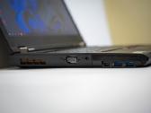 Lenovo Thinkpad T430 i5-3320m / 8gb / 128gb SSD - nuotraukos Nr. 6