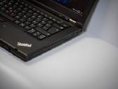 Lenovo Thinkpad T430 i5-3320m / 8gb / 128gb SSD - nuotraukos Nr. 7