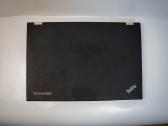 Lenovo Thinkpad T430 i5-3320m / 8gb / 128gb SSD - nuotraukos Nr. 8