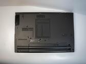 Lenovo Thinkpad T430 i5-3320m / 8gb / 128gb SSD - nuotraukos Nr. 9