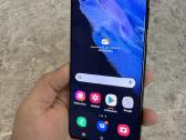 Samsung S21 plus, 8/256gb - nuotraukos Nr. 2