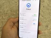Samsung S21 plus, 8/256gb - nuotraukos Nr. 3