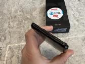 Samsung S21 plus, 8/256gb - nuotraukos Nr. 4