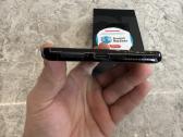 Samsung S21 plus, 8/256gb - nuotraukos Nr. 5