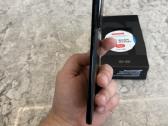 Samsung S21 plus, 8/256gb - nuotraukos Nr. 6