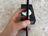 Samsung S21 plus, 8/256gb - nuotraukos Nr. 7