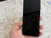 Samsung S21 plus, 8/256gb - nuotraukos Nr. 8
