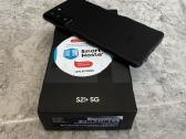 Samsung S21 plus, 8/256gb - nuotraukos Nr. 9