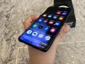 Samsung S21 plus, 8/256gb - nuotraukos Nr. 10