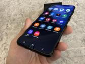 Samsung S21 plus, 8/256gb - nuotraukos Nr. 11