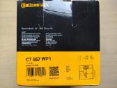 Contitech Ct 957 Wp1 - nuotraukos Nr. 2