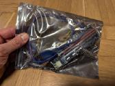 Gpu Riser