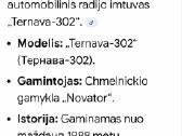 Radio - nuotraukos Nr. 5