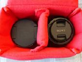 Sony Fe 28mm 2,0 + 0,75x - nuotraukos Nr. 4