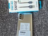 Nokia G60 64gb