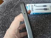 Nokia G60 64gb - nuotraukos Nr. 3