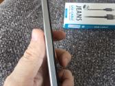 Nokia G60 64gb - nuotraukos Nr. 4