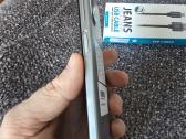 Nokia G60 64gb - nuotraukos Nr. 5