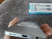 Nokia G60 64gb - nuotraukos Nr. 6