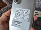 Nokia G60 64gb - nuotraukos Nr. 7