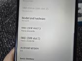 Nokia G60 64gb - nuotraukos Nr. 8