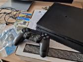 Sony Playstatio 4 Slim