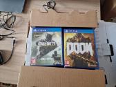 Sony Playstatio 4 Slim - nuotraukos Nr. 3