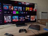 Sony Playstatio 4 Slim - nuotraukos Nr. 5