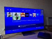 Sony Playstatio 4 Slim - nuotraukos Nr. 6