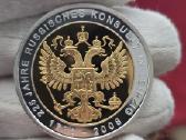 Rusijos konsulatas - nuotraukos Nr. 6