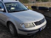 Automobilis 800