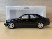Mercedes-benz C36 Amg (W202), 1993 - 1:18 Norev