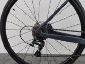 Mavic Aksium 1 Disc ratai - nuotraukos Nr. 4
