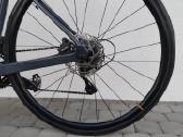 Mavic Aksium 1 Disc ratai - nuotraukos Nr. 3