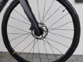 Mavic Aksium 1 Disc ratai