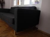 Sofa - nuotraukos Nr. 2
