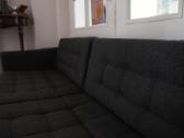 Sofa - nuotraukos Nr. 3